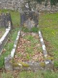 image of grave number 776547